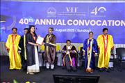 VIT 2 (15)